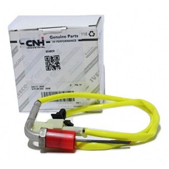 5802019070 sonde capteur