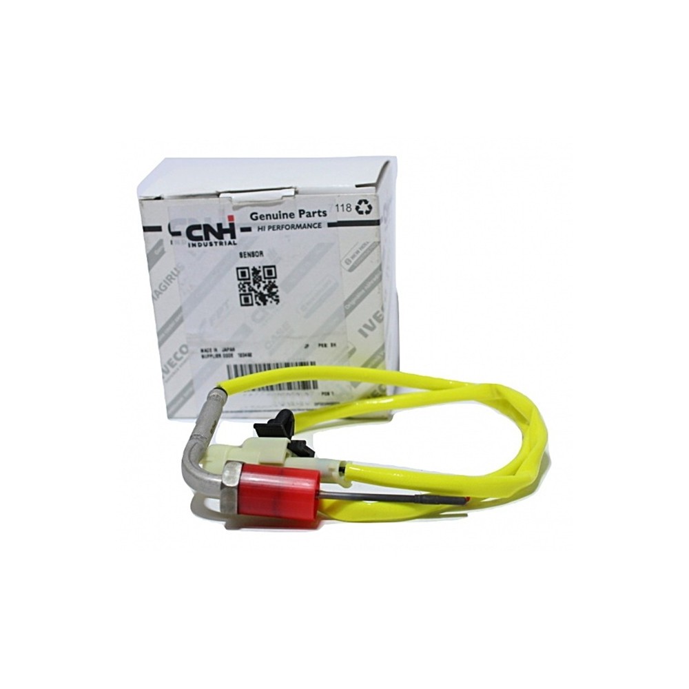 5802019070 sonde capteur