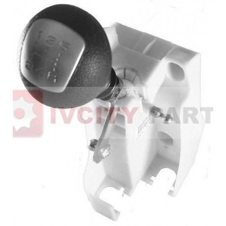 LEVIER 5 VITESSES POUR IVECO DAILY 5801260773