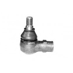 Rotule de tirant Iveco 500310933 - 500086679