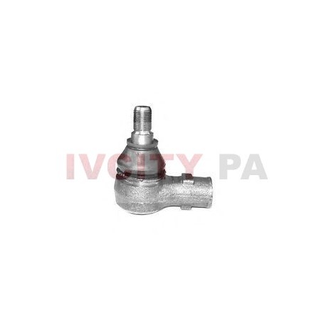 Rotule de tirant Iveco 500310933 - 500086679