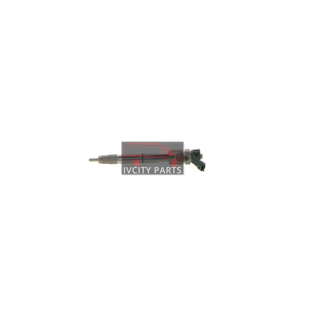 injecteur neuf 5801644454