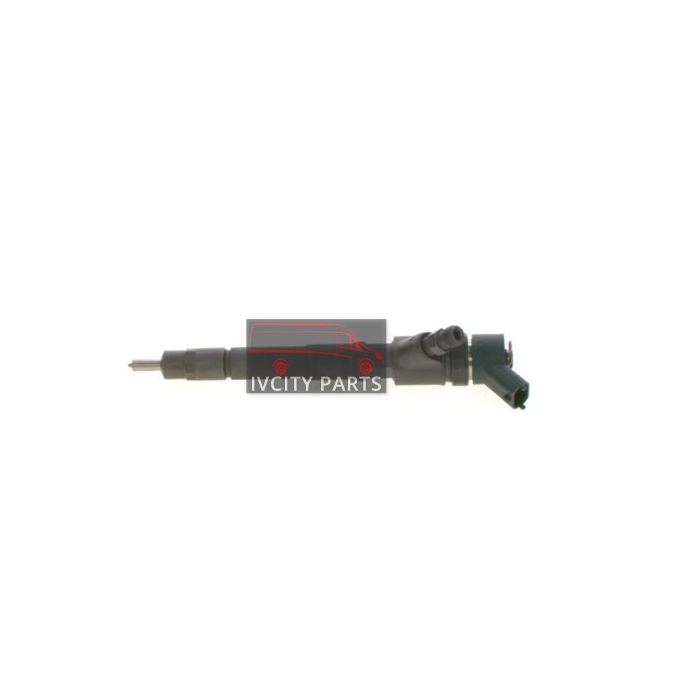 injecteur neuf 504088755 pour iveco daily et fiat ducato