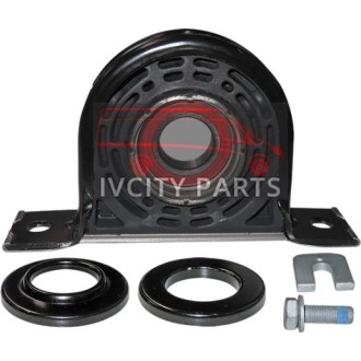 PALIER DE TRANSMISSION IVECO DAILY de 2014 A 2021 DIAM 30MM